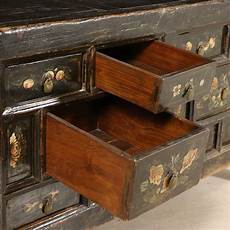 credenza cinese credenza cinese mobili in stile bottega 900 credenza cinese credenza cinese mobili in stile bottega 900
