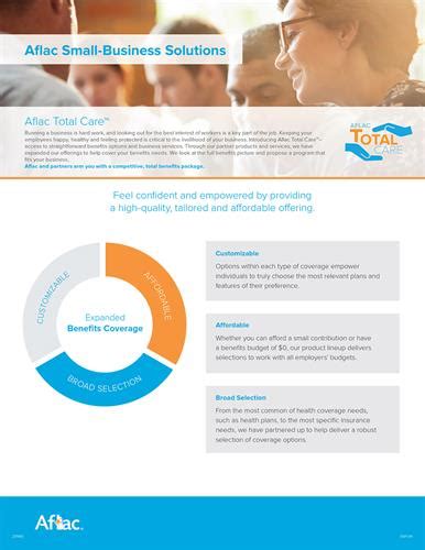 Image result for Aflac Insurance Brochures