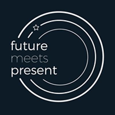 Discover Future Meets Present Events | Tickets & Details | AllEvents