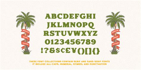 Nature艺术字 的图像结果