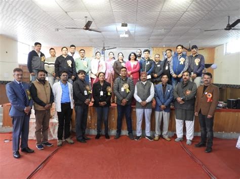 Welcome To Forgiveness Foundation Society - A Non-profit Charitable ...