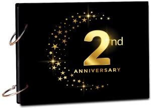 Creative Print Solution Quotes/Signs/Symbols Theme, Scrapbook Kit Price ...