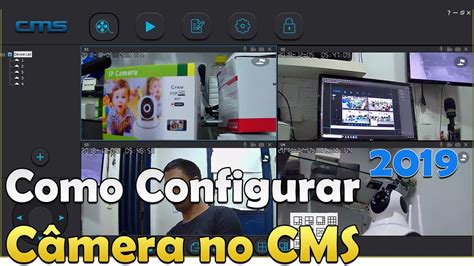 Web Client Camera Log In 的图像结果