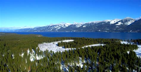 Home - Mission Valley Power