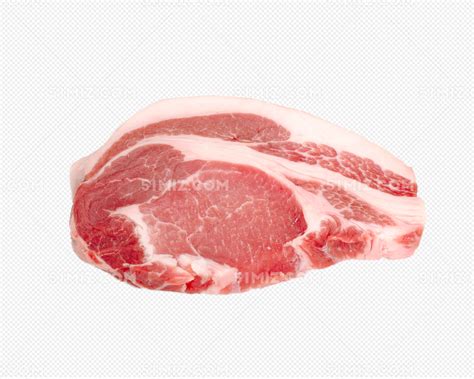 生肉不要放在水龙头下冲洗，不同的肉究竟该怎么处理？_新浪科技_新浪网