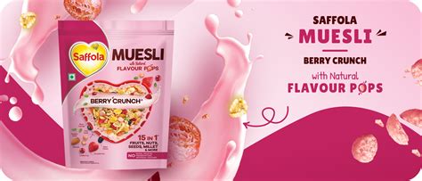 Muesli