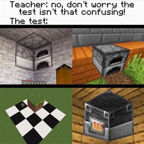 Image result for Perfectly Not Confusing Meme