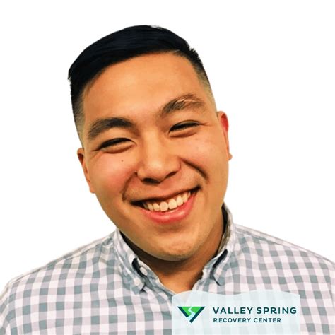 Meet The Team At Valley Spring Recovery Center