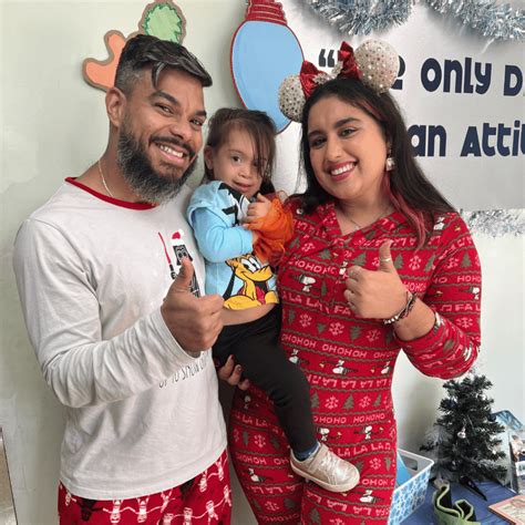 Ilanna's Movement Therapy - Sunshine Foundation