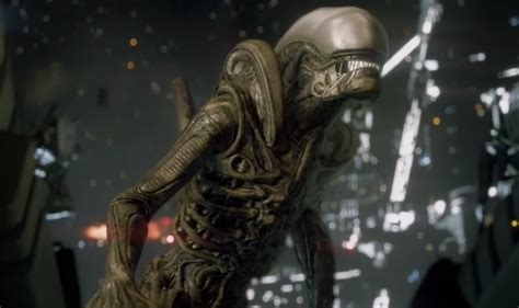 Image result for Alien Games to Play