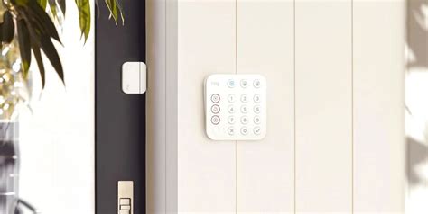 Image result for Home Security Systems Free Installation