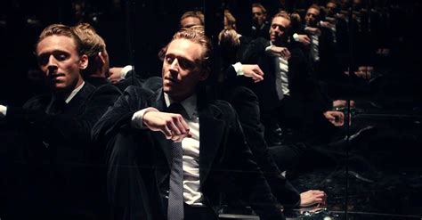 High-Rise Behind the Scenes 的图像结果