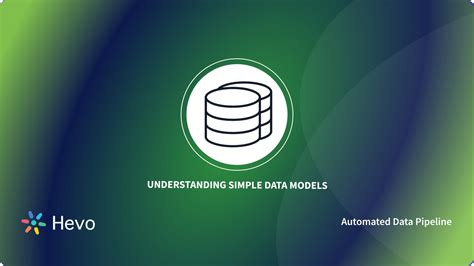Image result for Database Simple Model for Kids