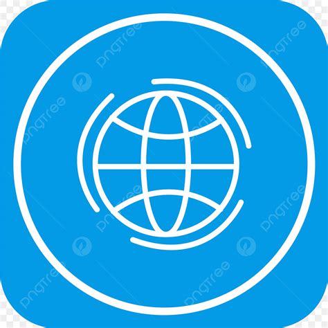 世界各地 的图像结果