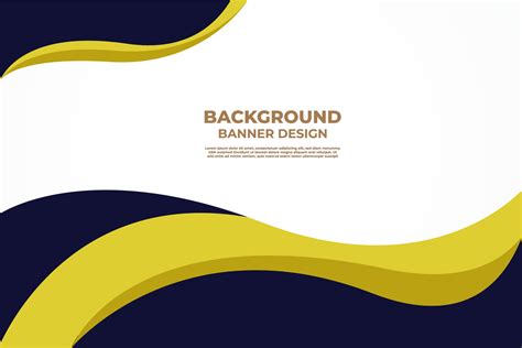 Tech Electronic Background 的图像结果