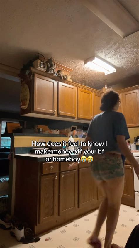 Thaofficialkatie Onlyfans