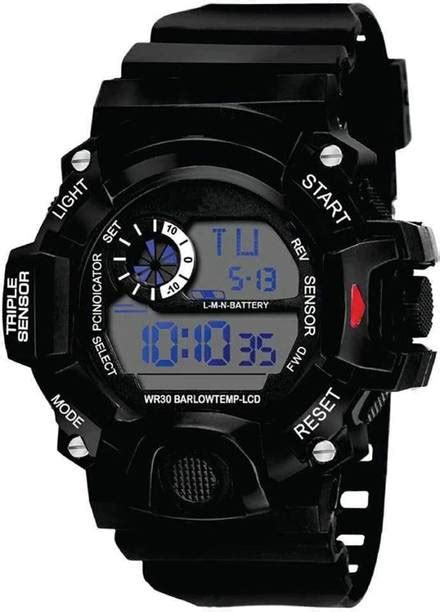 G Shock Watch For Men - Buy G Shock Watch For Men online at Best Prices ...