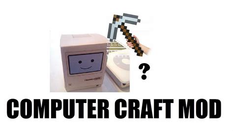 Image result for ComputerCraft Minecraft Modems