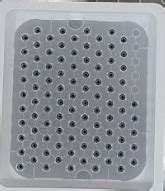 Image result for Counting Vials Using Python