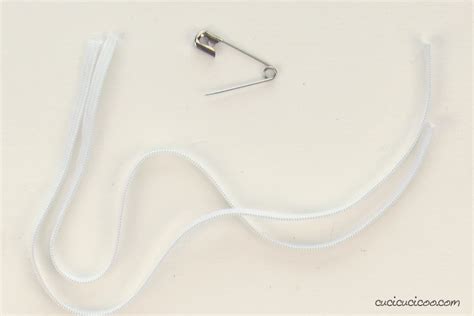 Contoured Face Mask Pattern 的图像结果