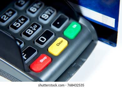 Image result for EC Computer Card