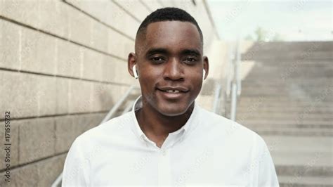 African American Business People 的图像结果