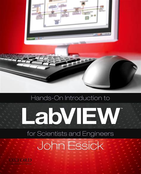 LabVIEW Graphical Programming Book 的图像结果