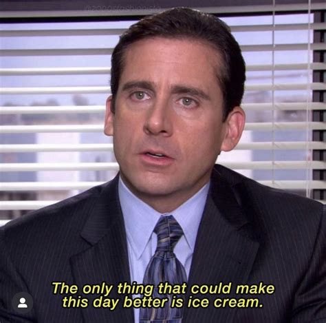 Pin by allie on the office | Office jokes, The office characters ...