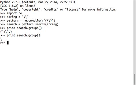 Image result for Explain Group and Groups in Python Re
