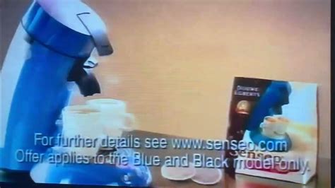 ITV2 Ads 2004 的图像结果