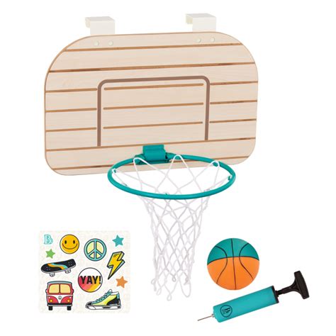 Basketball Basket 的图像结果