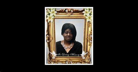Obituary | Elizabeth Allen of Ridgeland, South Carolina | Chisholm ...