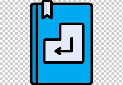 Image result for Encapsulated PostScript