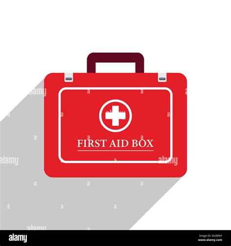 Image result for First Aid Letter Design
