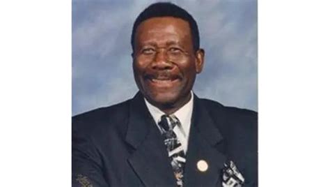 John "Gene" Drain Obituary (2024) - Kalamazoo, MI - Whitley Memorial ...