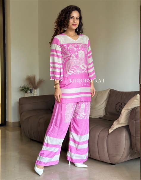 Best Latest Ladies Kurta Suit Sets | Buy Women Cotton Suits Online ...
