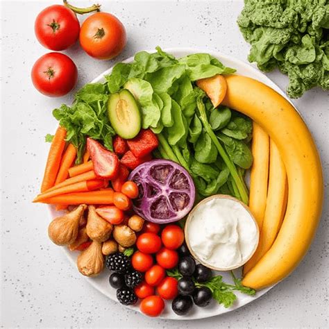 Nutrition Tips for Neurodivergent Kids: Expert Recommendations ...