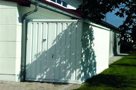 Image result for Bos Quick Build Container