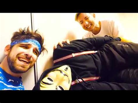 Image result for CWC PZ-9 Fight