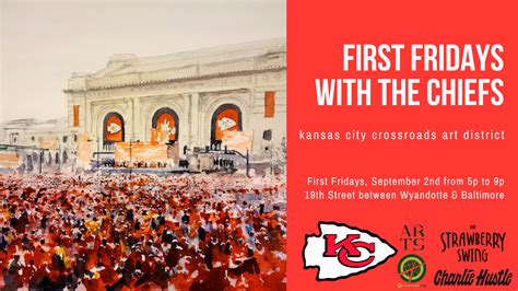 Image result for First Things First Chiefs