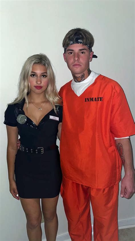 98 Halloween ideas | halloween outfits, halloween costumes, halloween