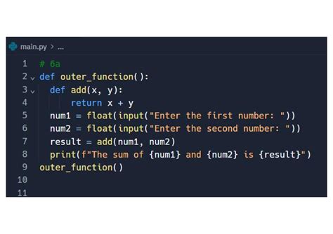 B6c Shivapriya Assaignment-6 - Instrumentation and control - Studocu