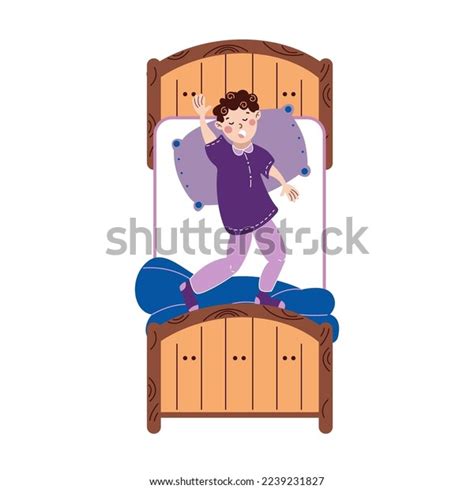 Cute Animation Rest 的图像结果