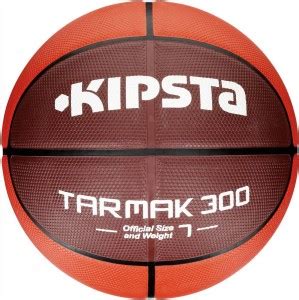 KIPSTA by Decathlon Tarmak 300 Basketball - Size: 5 - Buy KIPSTA by ...
