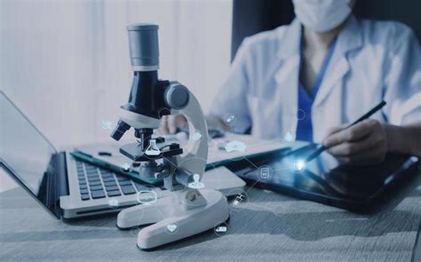 Research Technology 的图像结果