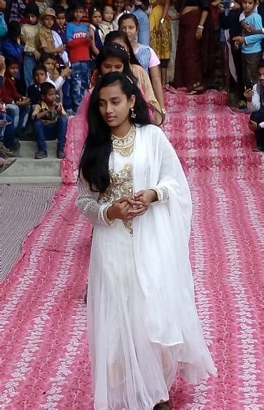 Photo Gallery | FANCY DRESS SHOWS & OTHER CULTURAL PROGRAMME 2018 | S.S ...