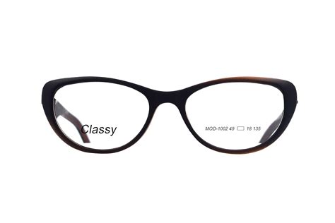 Buy SK Cat-eye Unisex Orange Colored Plastic Full Frame at Amazon.in