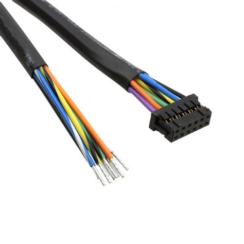 Accessories | Electronic Components Distributor DigiKey