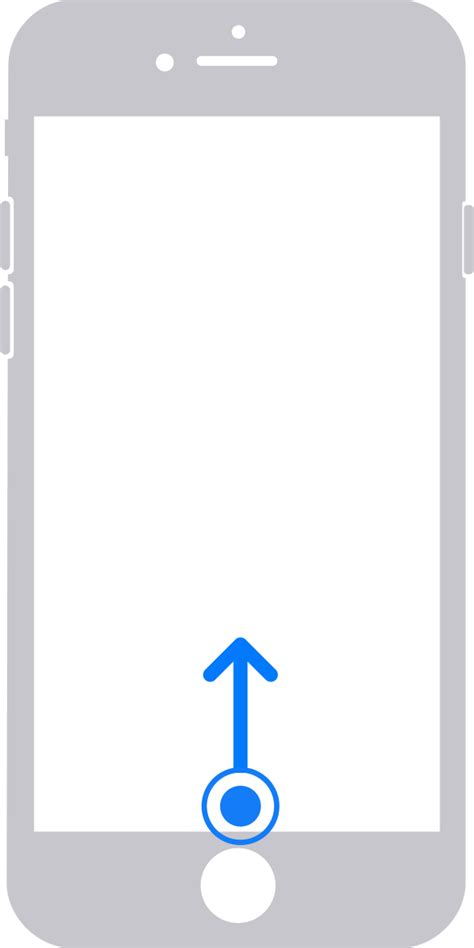 Access Control Centre on your iPhone - Apple Support (IN)