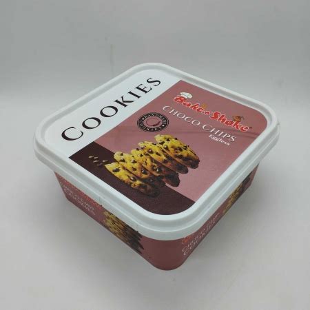 Bake-n-Shake Bhopal, Indore, Gwalior | Online Cakes in Bhopal, Indore ...